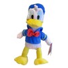 Disney - Mascota de Plus Donald Duck 25 cm
